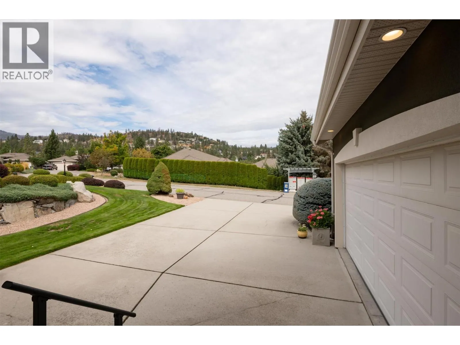 2155 Horizon Drive Unit# 31