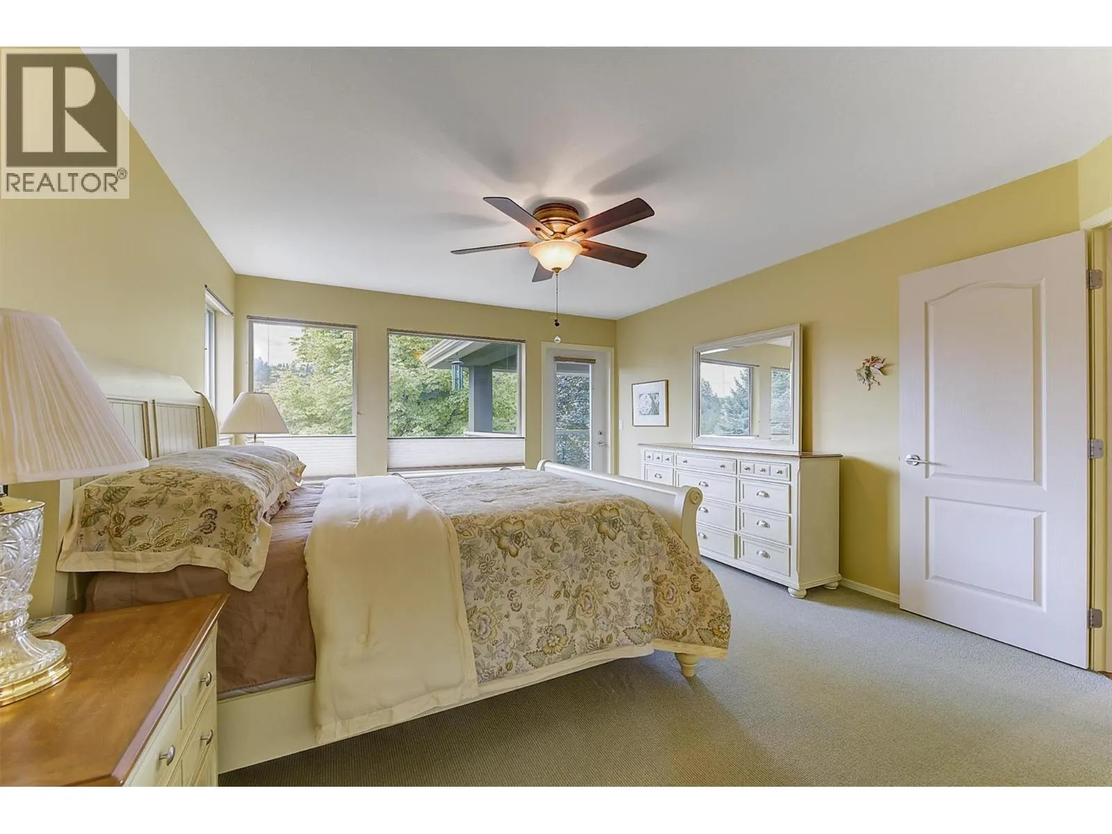 2155 Horizon Drive Unit# 31
