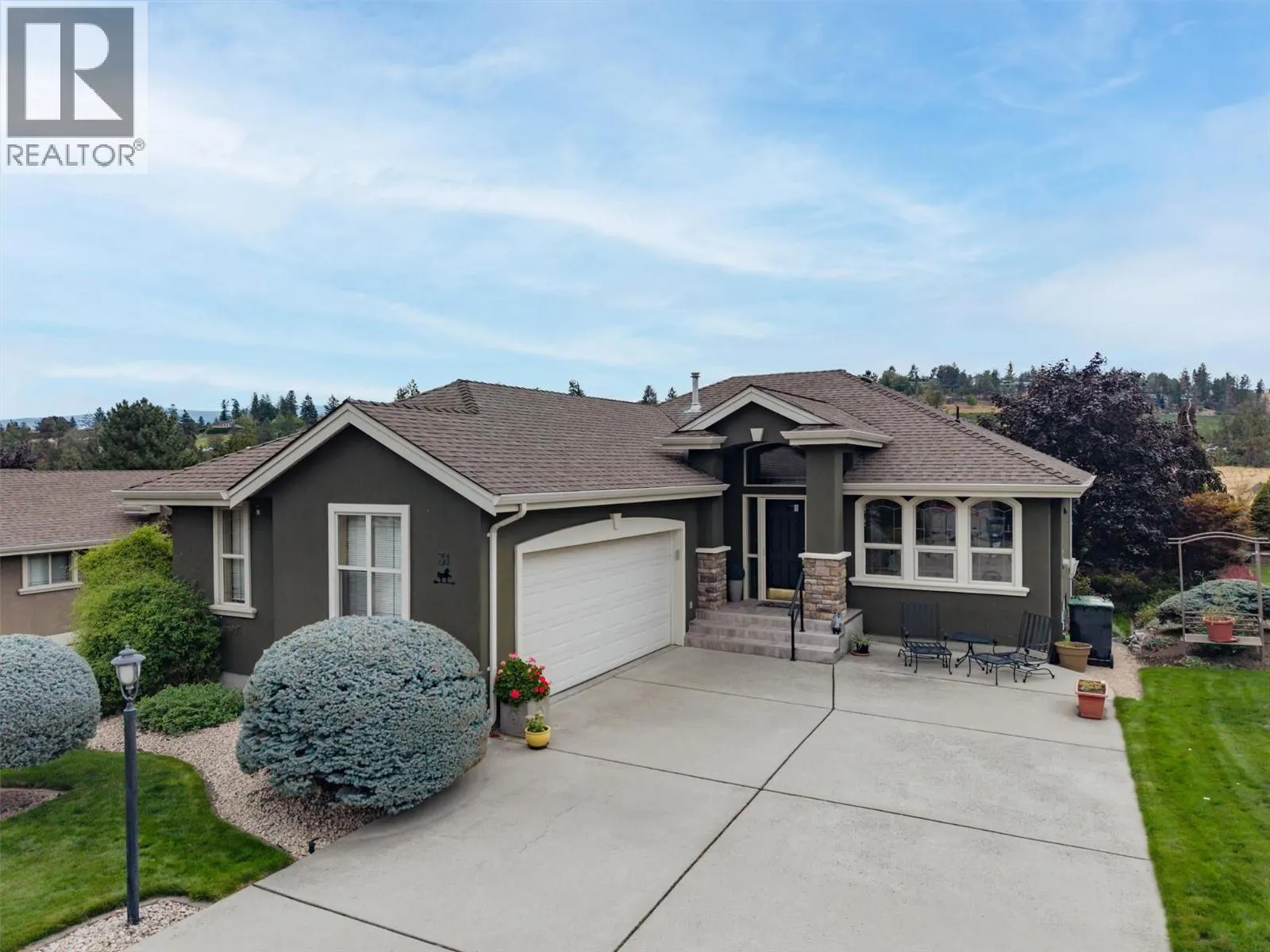 2155 Horizon Drive Unit# 31