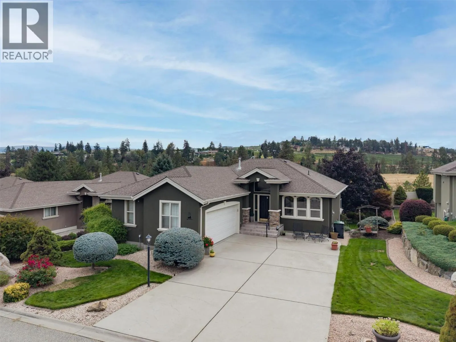 2155 Horizon Drive Unit# 31