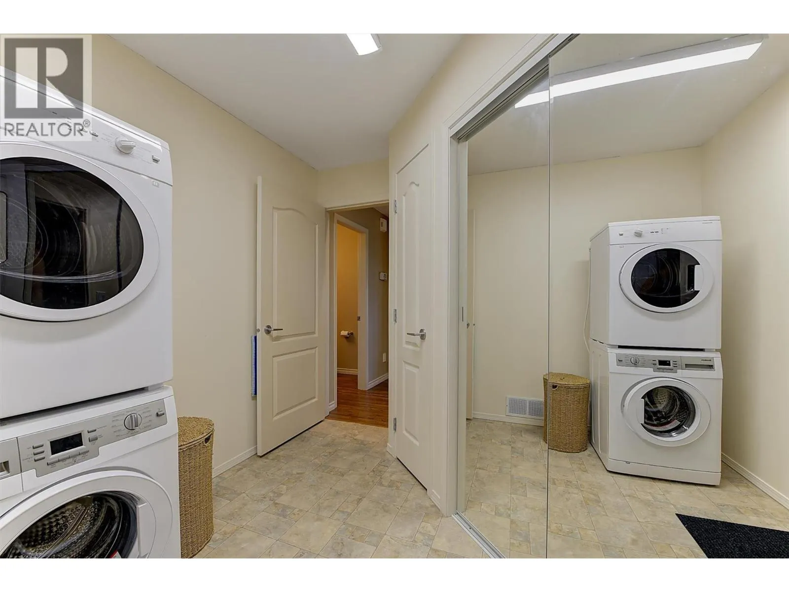 2155 Horizon Drive Unit# 31