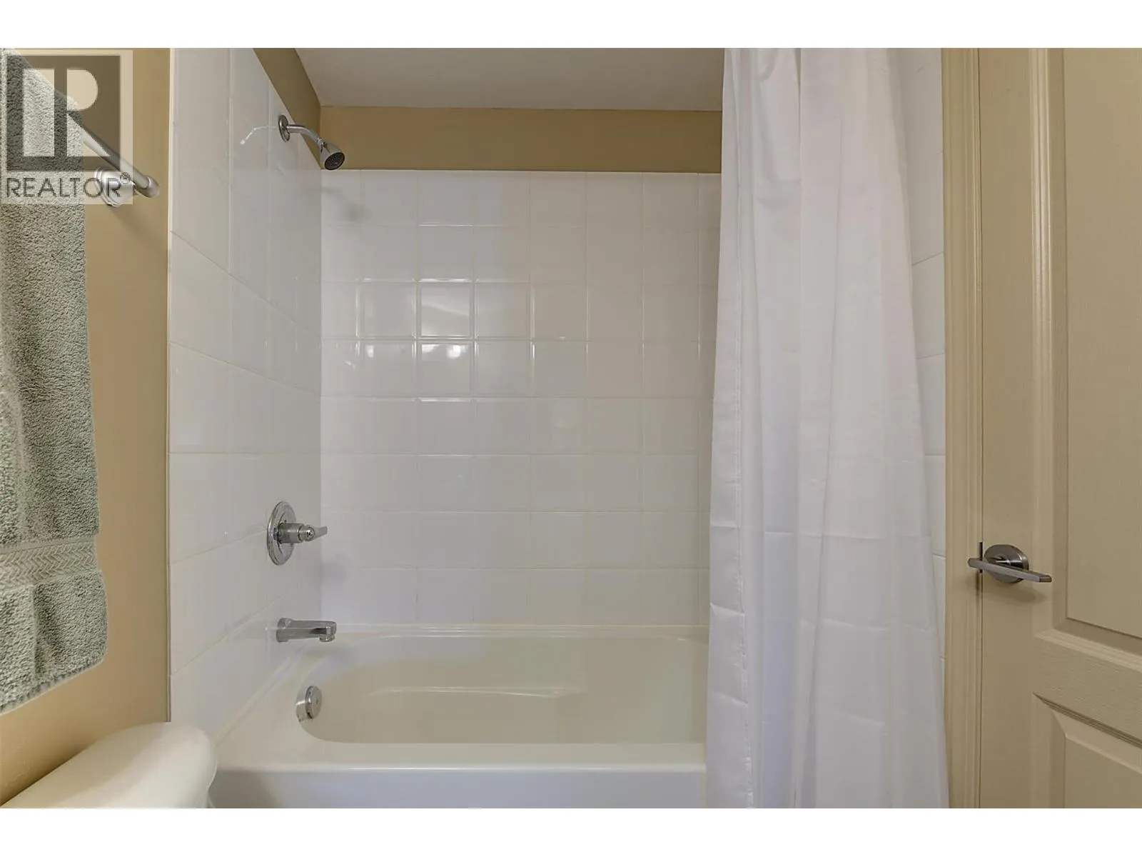 2155 Horizon Drive Unit# 31
