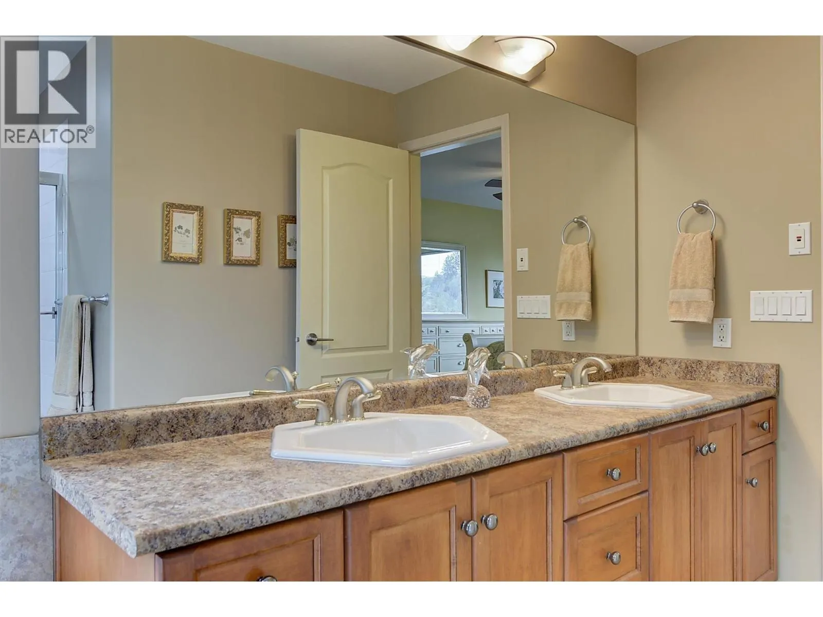 2155 Horizon Drive Unit# 31