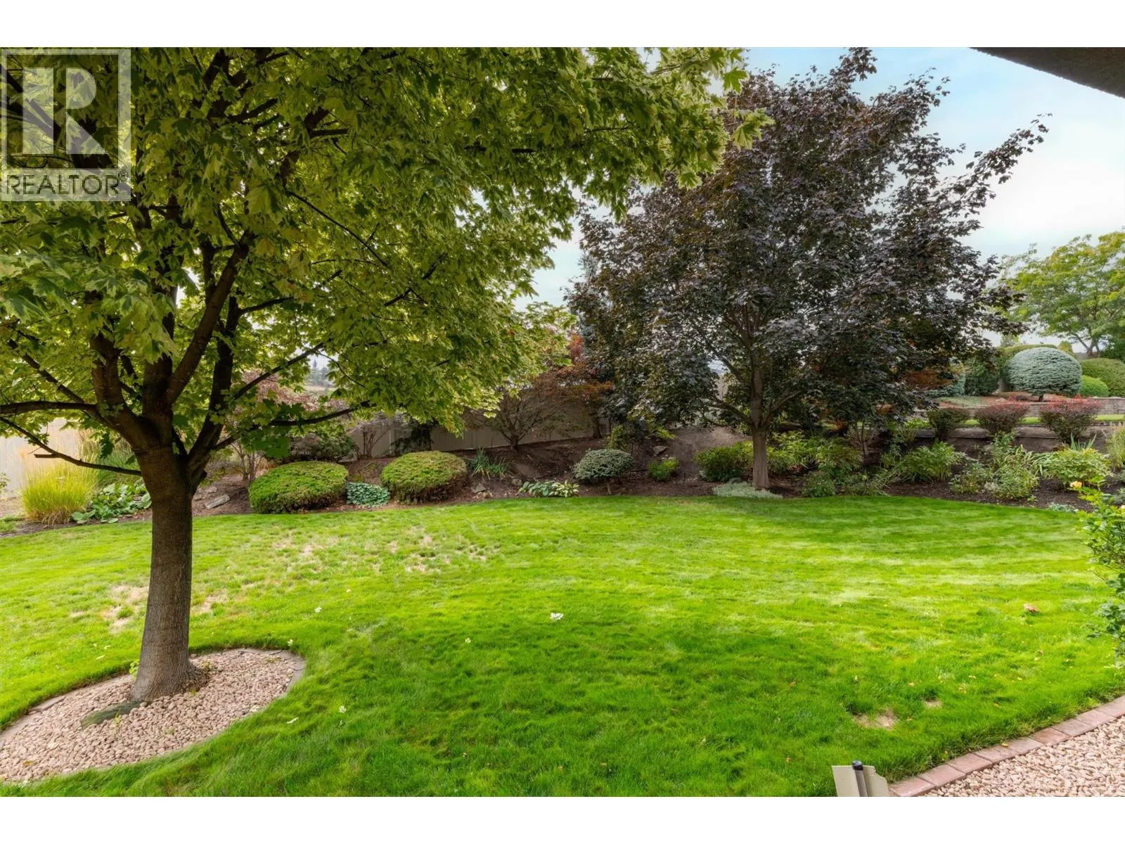 2155 Horizon Drive Unit# 31