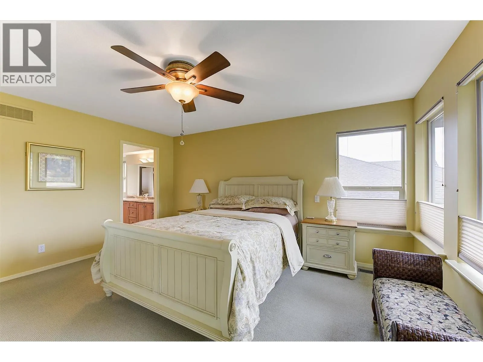 2155 Horizon Drive Unit# 31