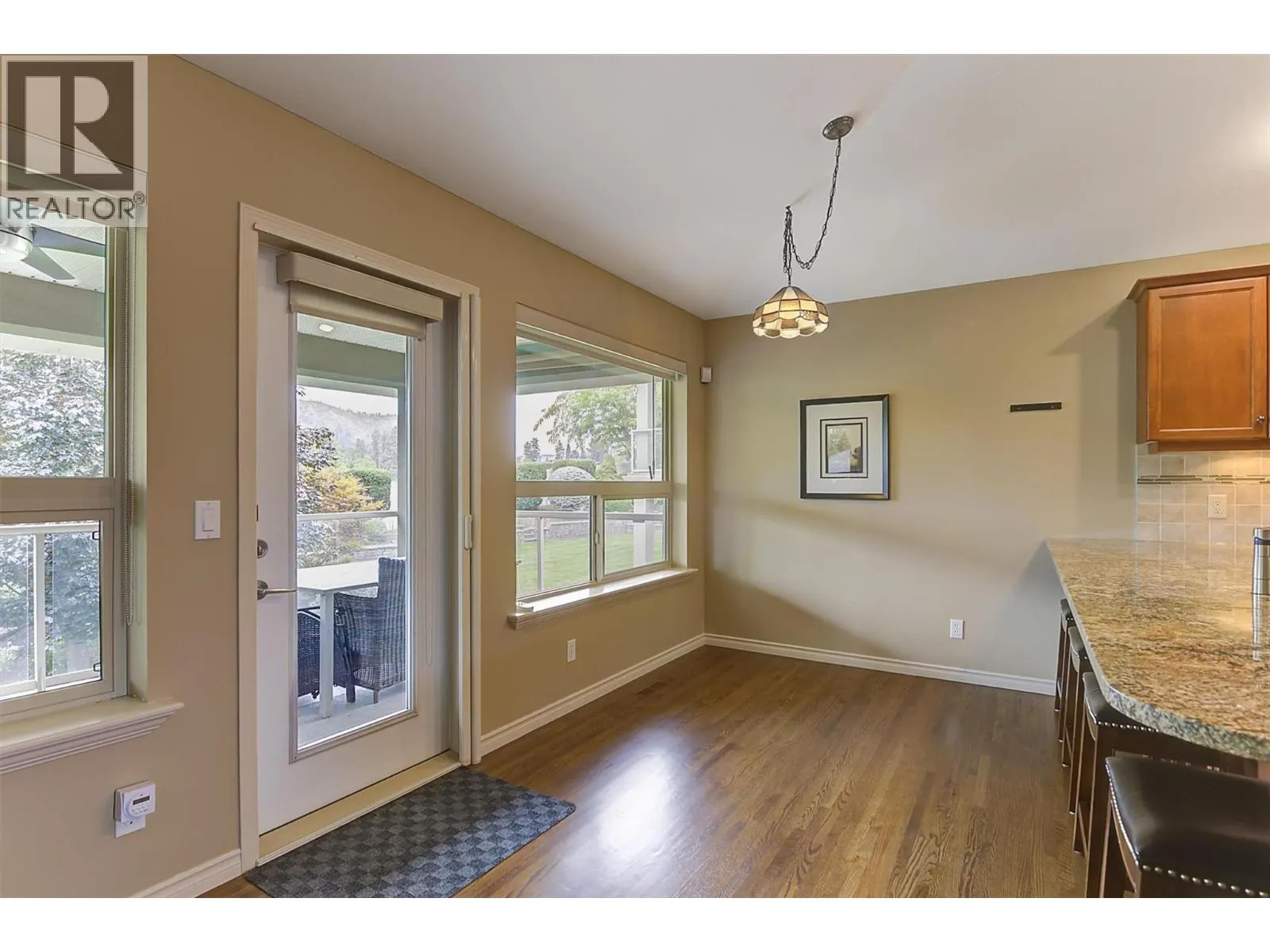 2155 Horizon Drive Unit# 31