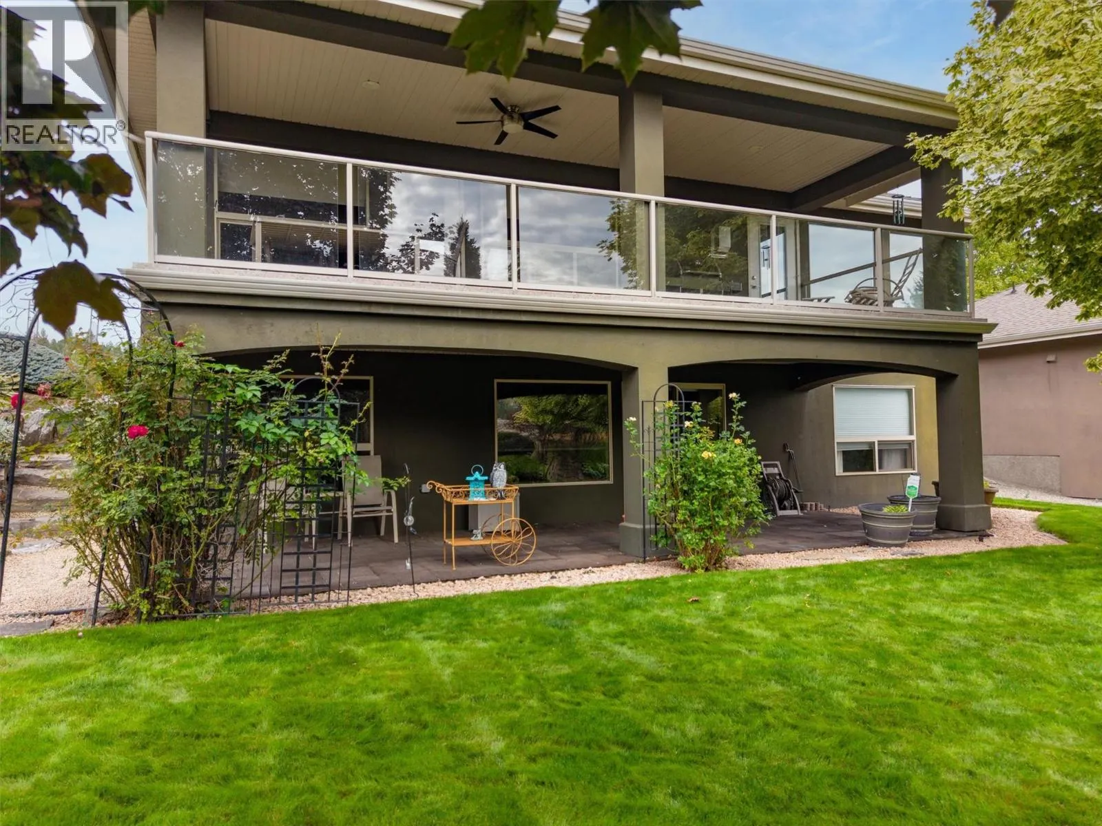 2155 Horizon Drive Unit# 31