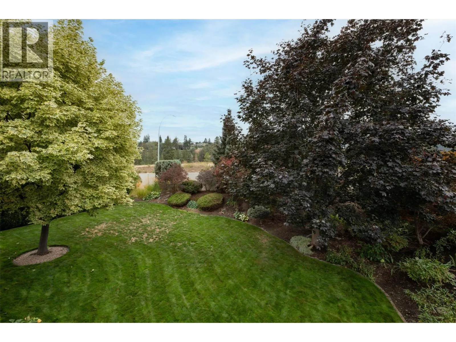 2155 Horizon Drive Unit# 31