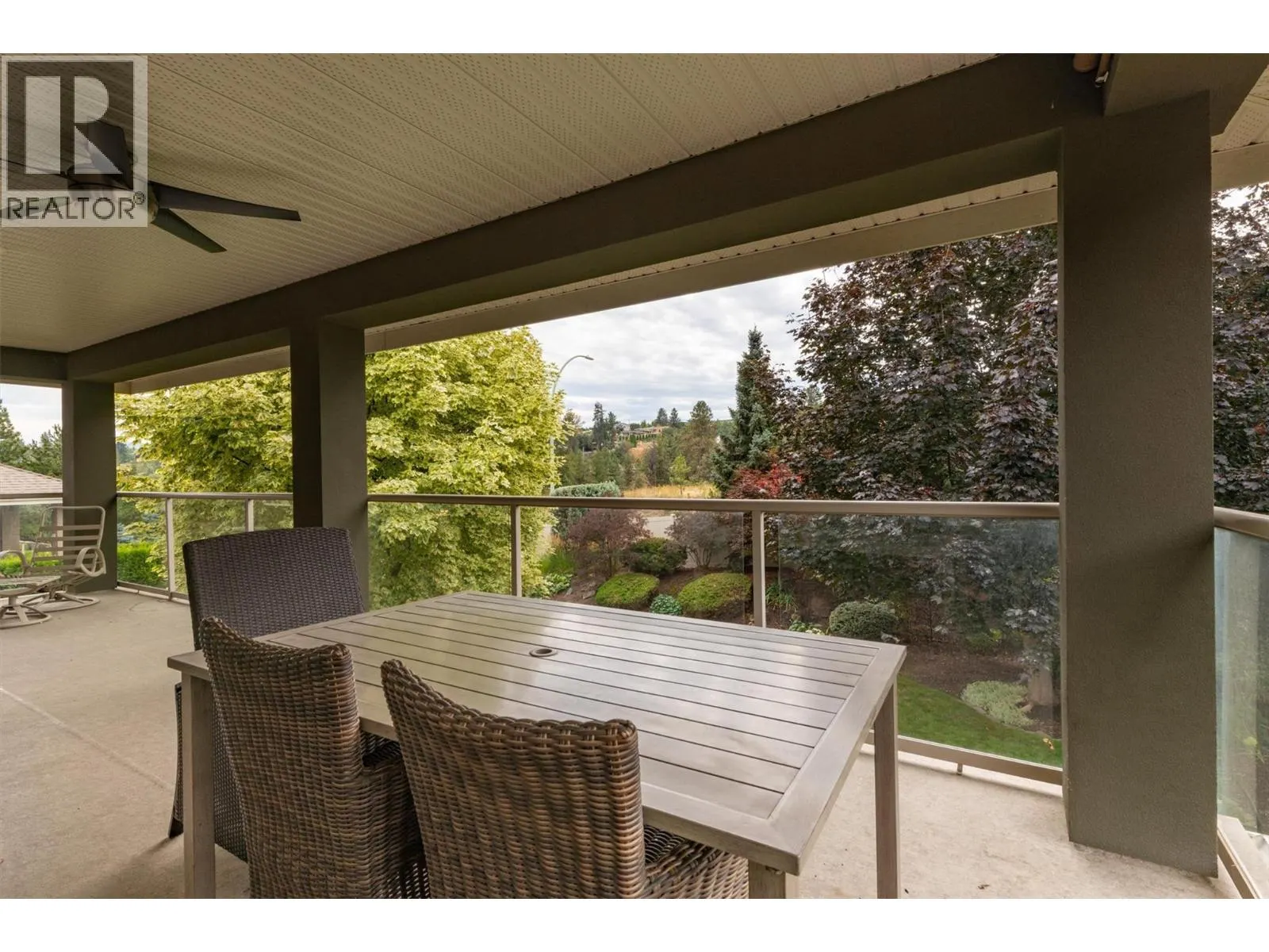 2155 Horizon Drive Unit# 31