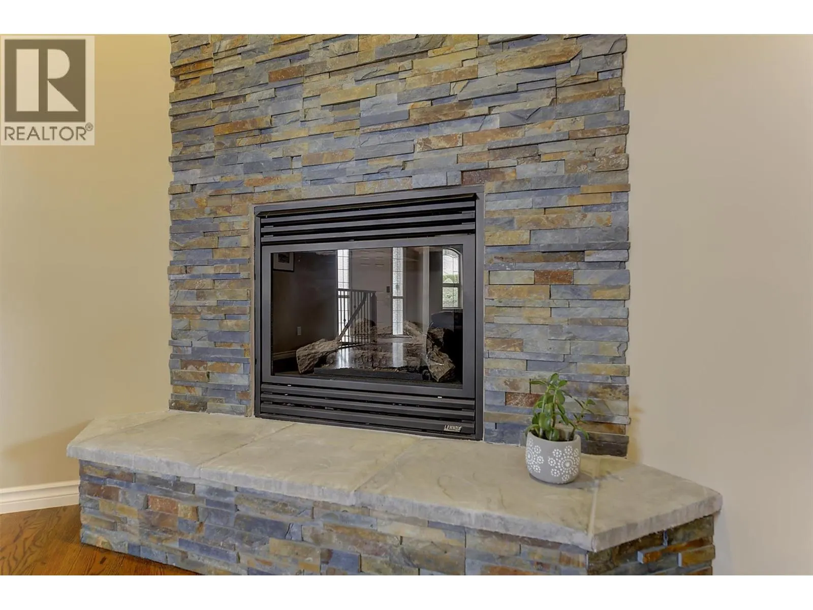 2155 Horizon Drive Unit# 31