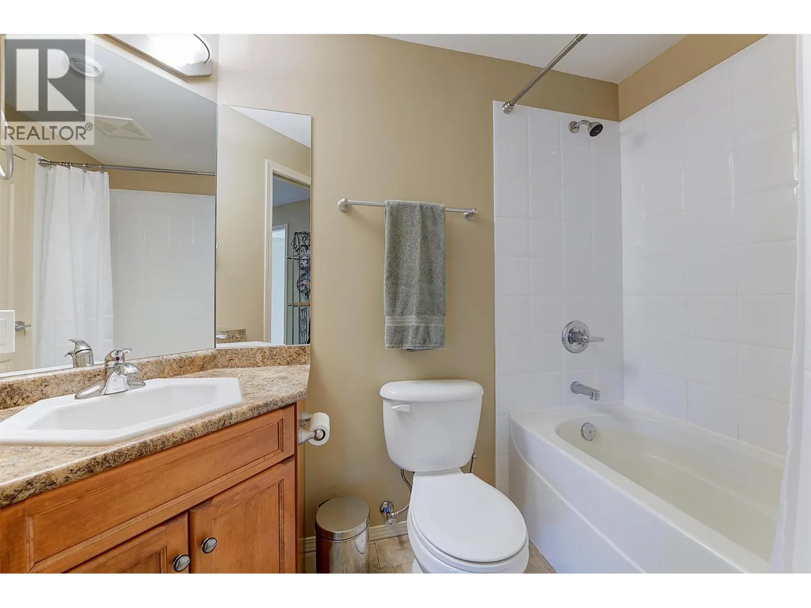 2155 Horizon Drive Unit# 31