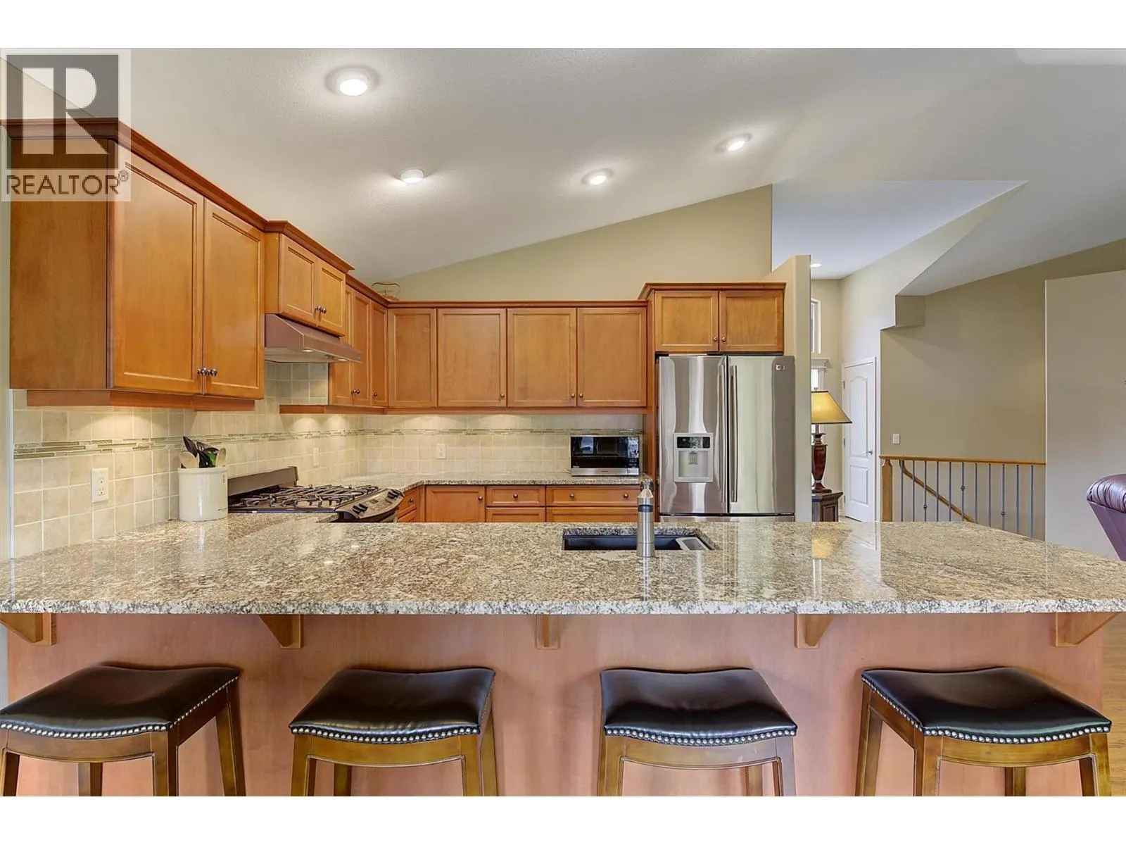 2155 Horizon Drive Unit# 31