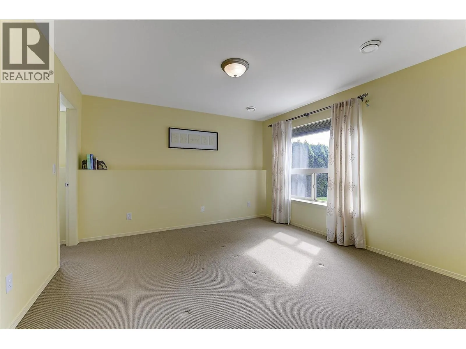 2155 Horizon Drive Unit# 31