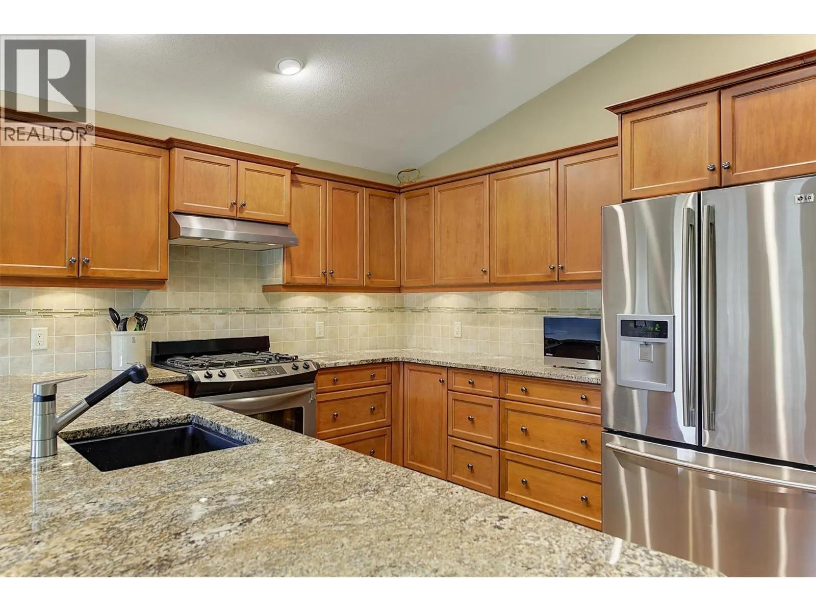 2155 Horizon Drive Unit# 31