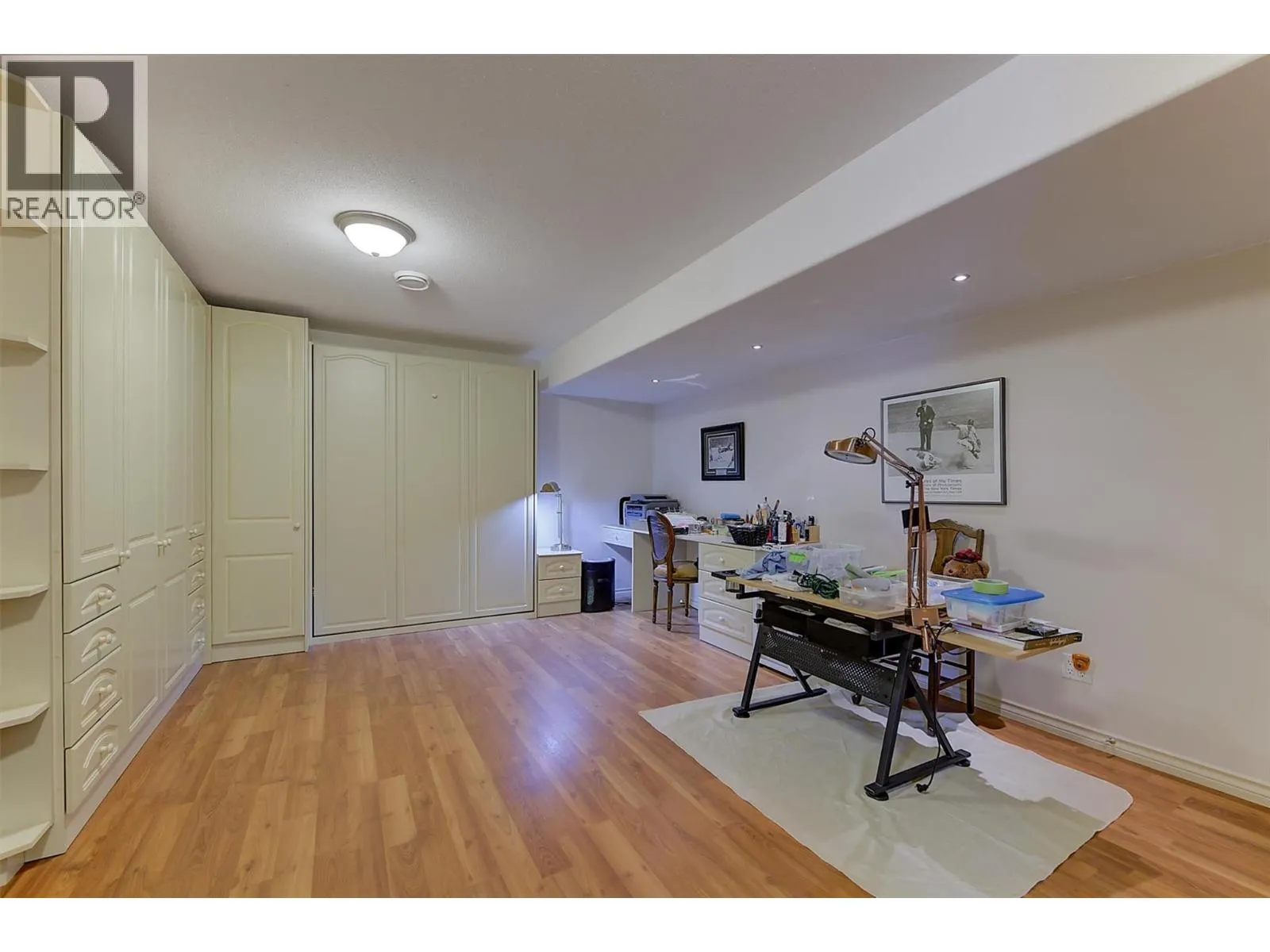 2155 Horizon Drive Unit# 31