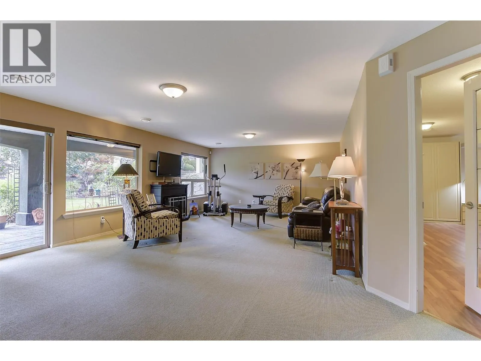 2155 Horizon Drive Unit# 31
