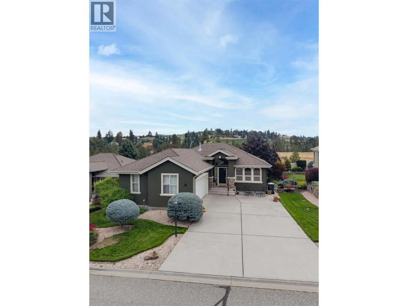 2155 Horizon Drive Unit# 31