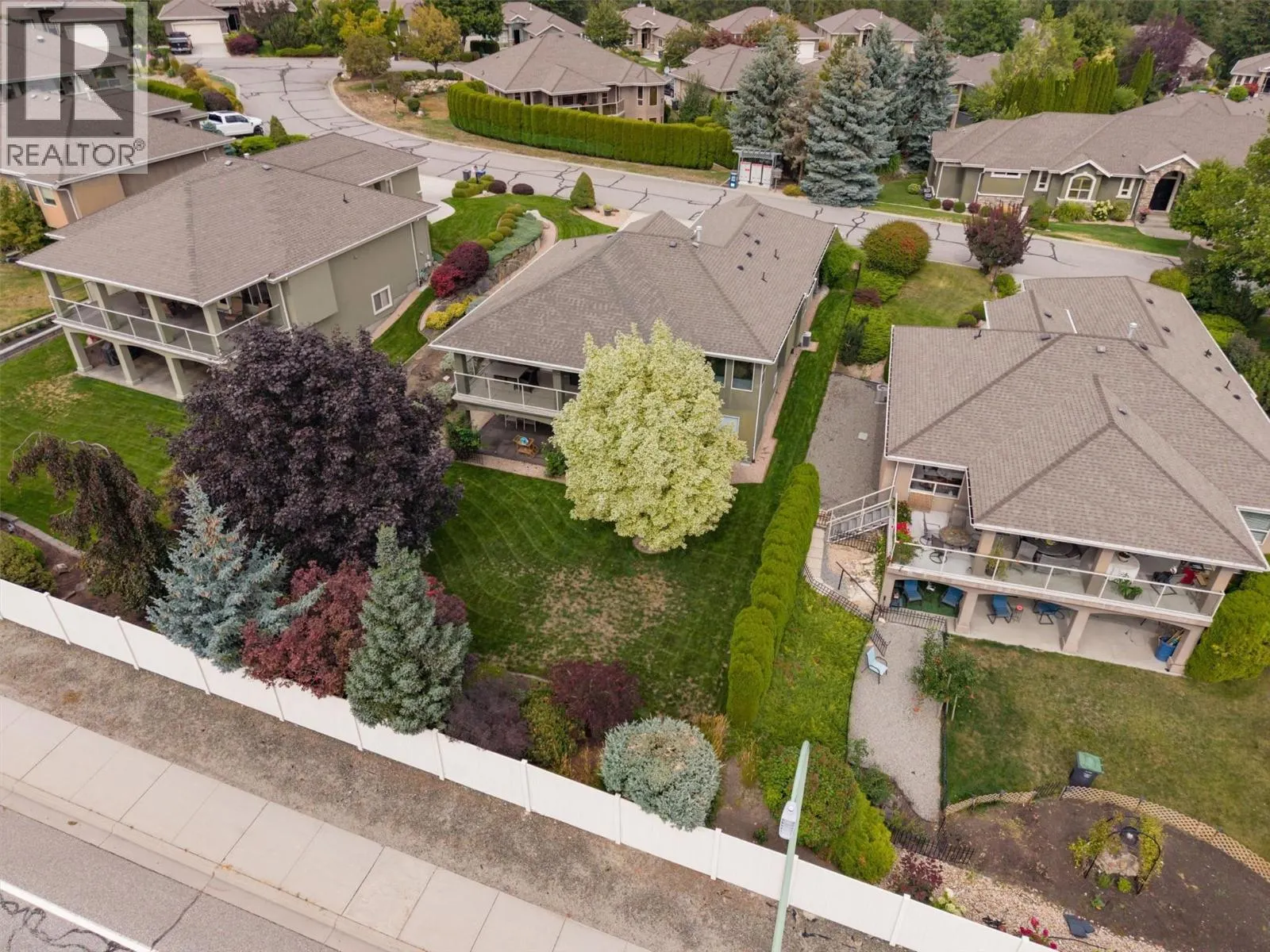 2155 Horizon Drive Unit# 31