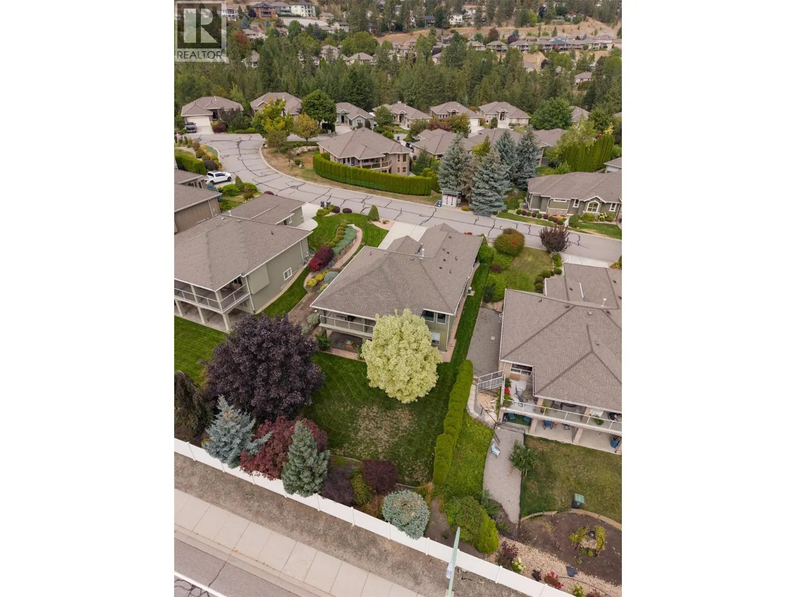 2155 Horizon Drive Unit# 31