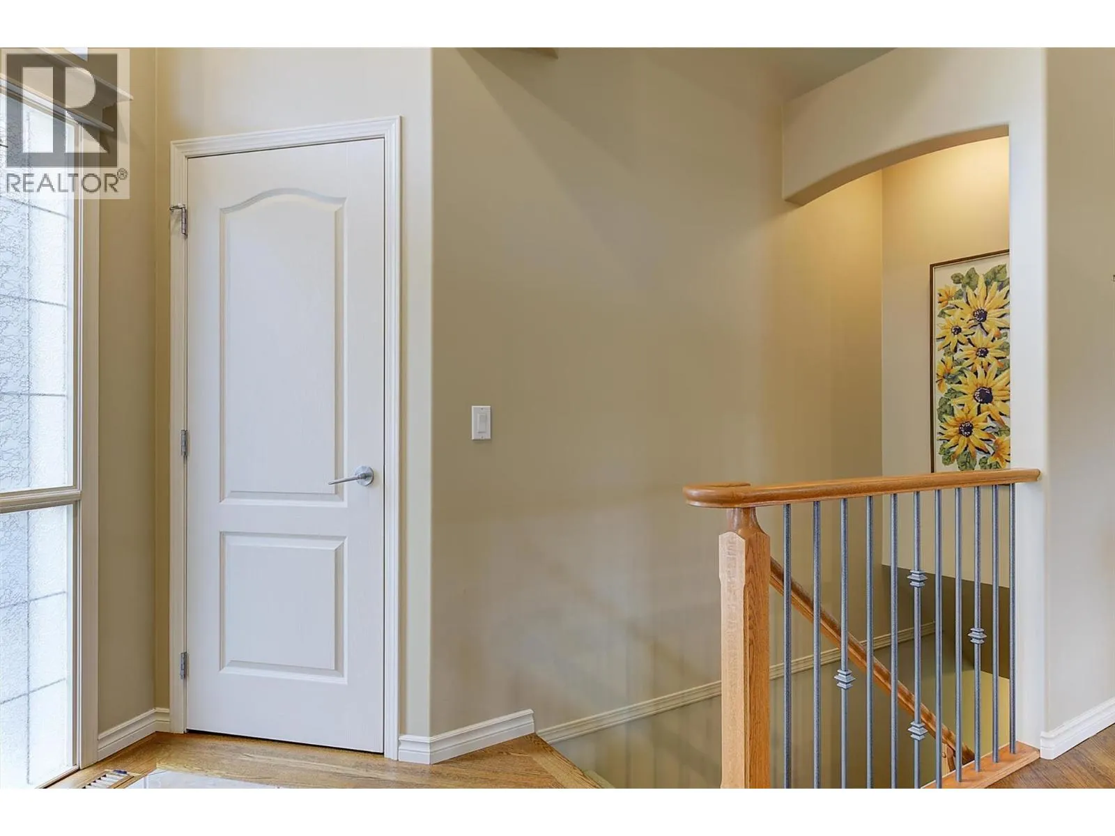 2155 Horizon Drive Unit# 31