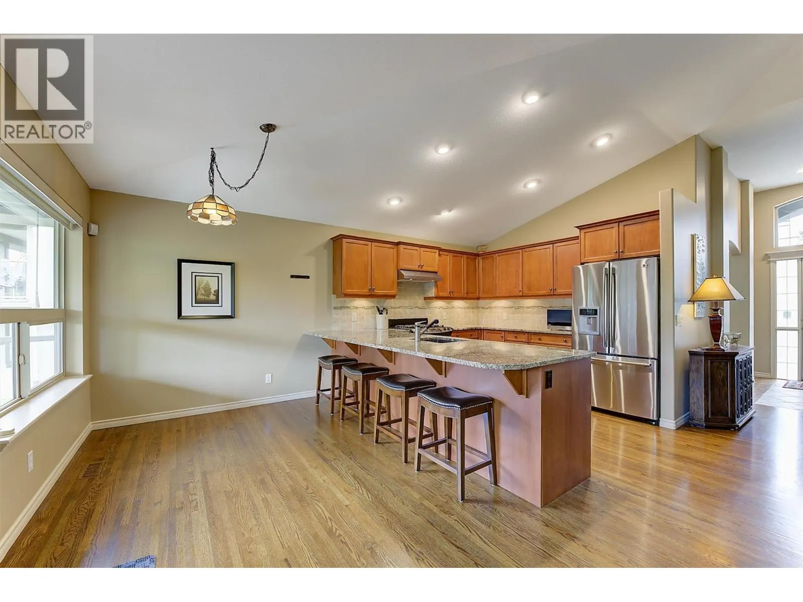 2155 Horizon Drive Unit# 31