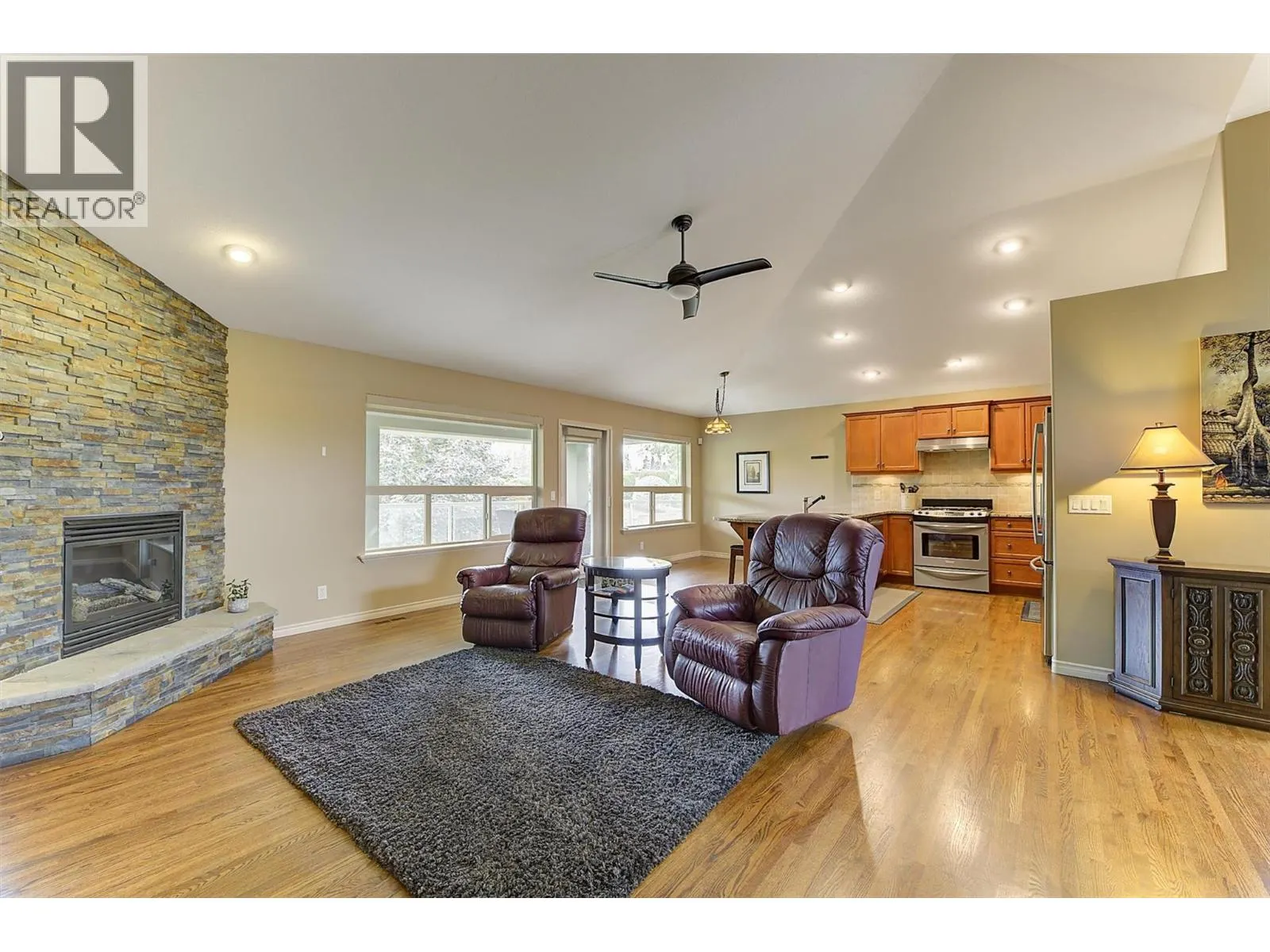 2155 Horizon Drive Unit# 31