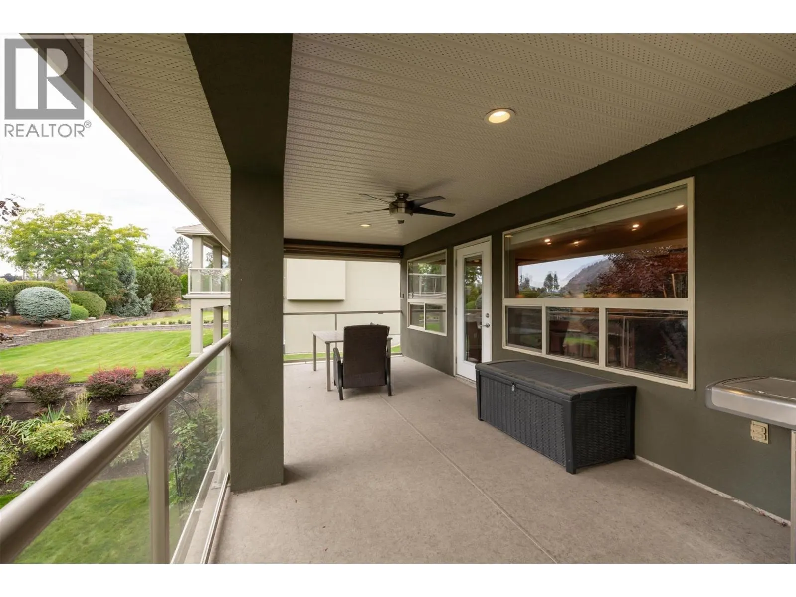 2155 Horizon Drive Unit# 31