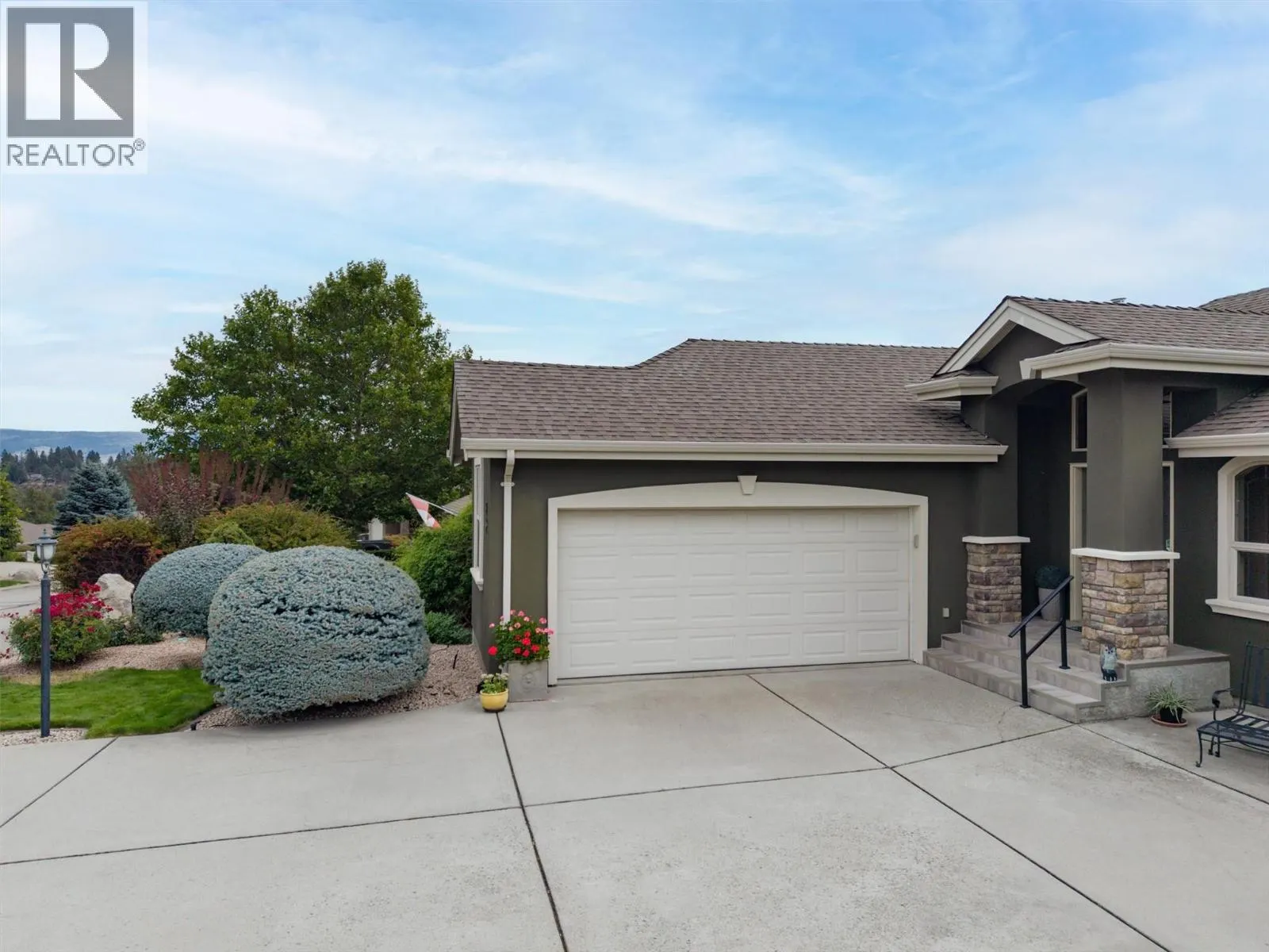 2155 Horizon Drive Unit# 31
