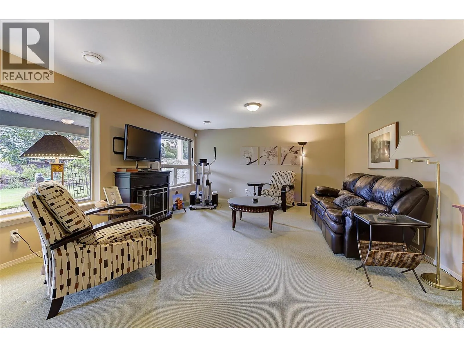2155 Horizon Drive Unit# 31