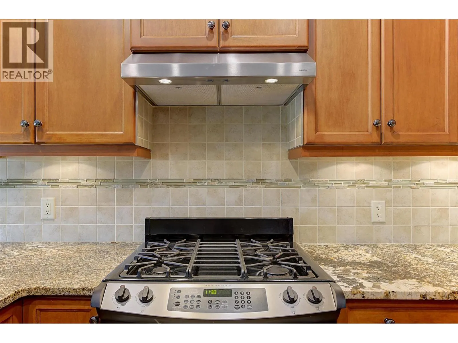 2155 Horizon Drive Unit# 31