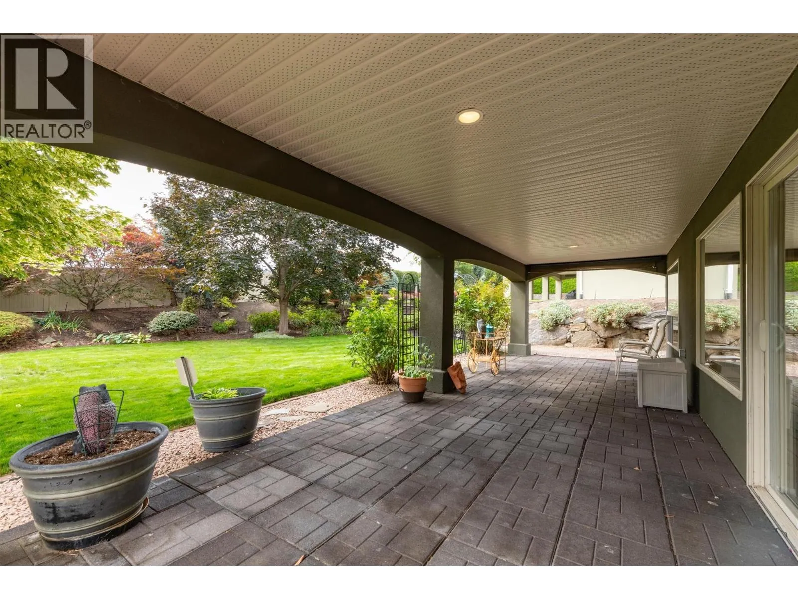 2155 Horizon Drive Unit# 31