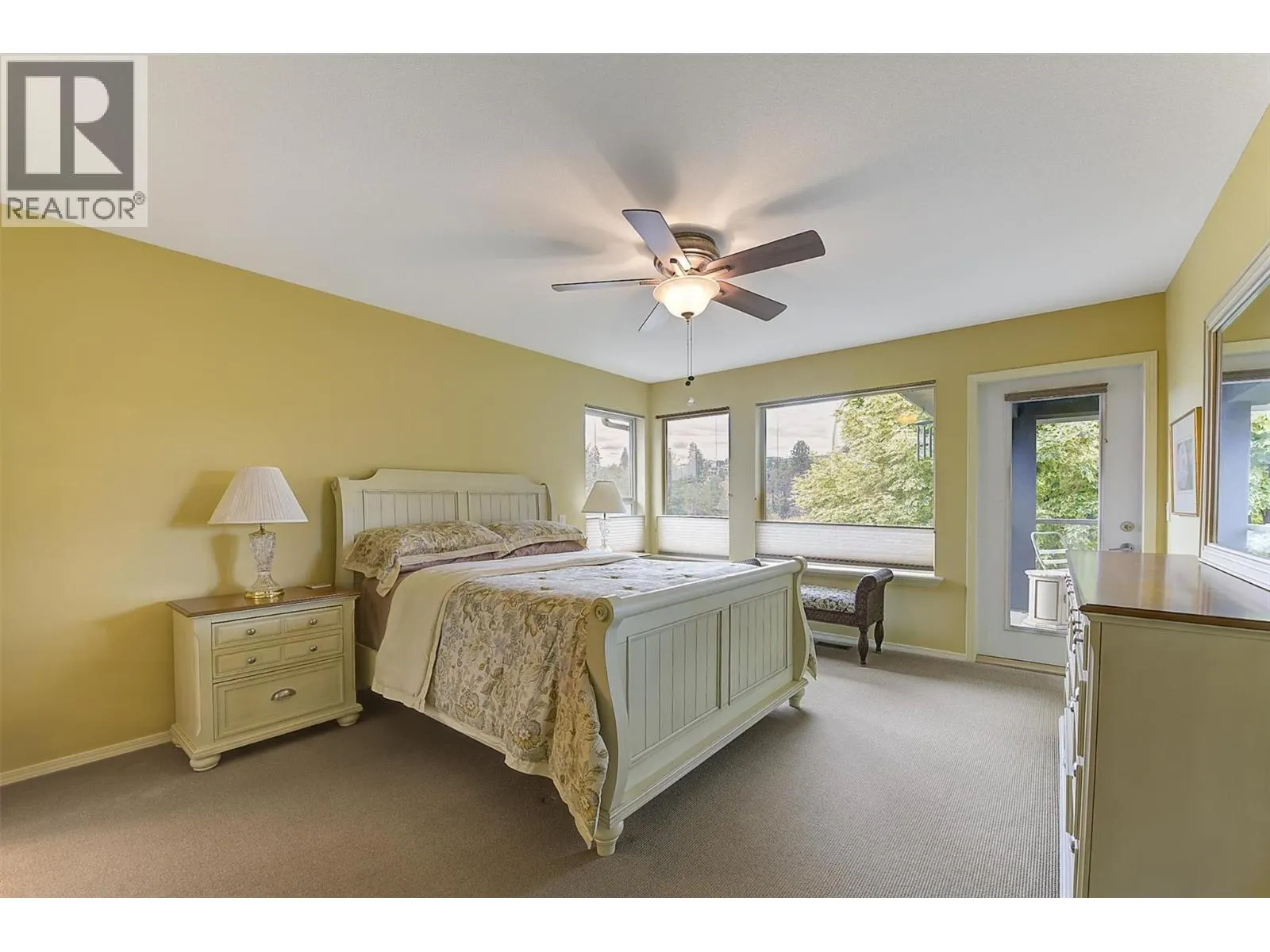2155 Horizon Drive Unit# 31