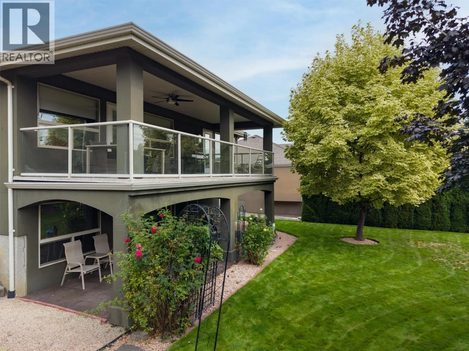 2155 Horizon Drive Unit# 31