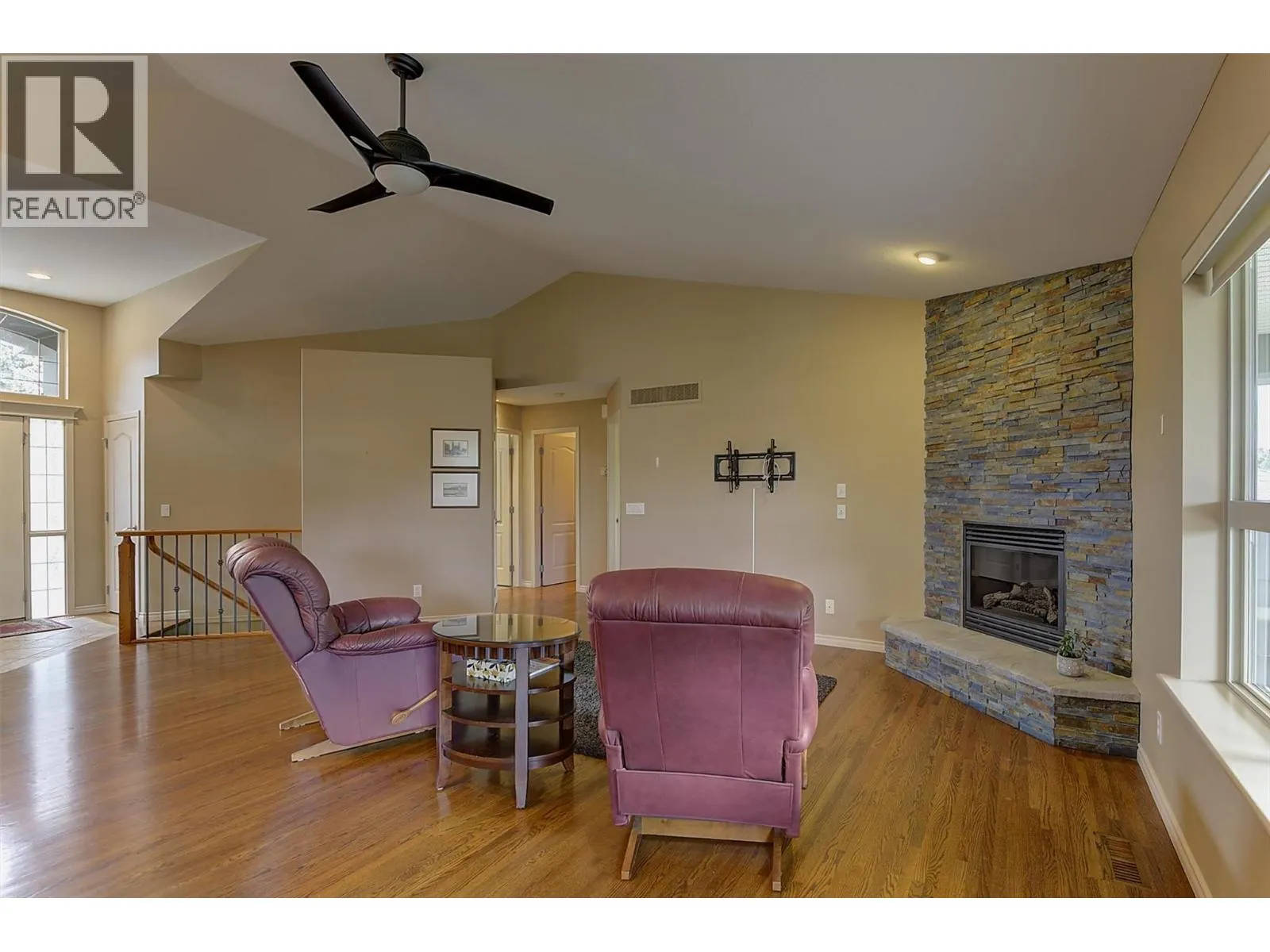 2155 Horizon Drive Unit# 31