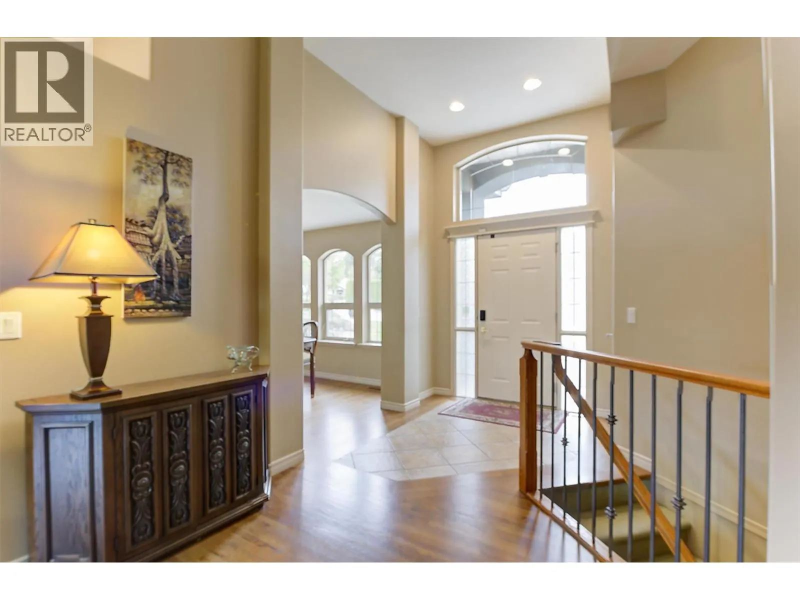 2155 Horizon Drive Unit# 31