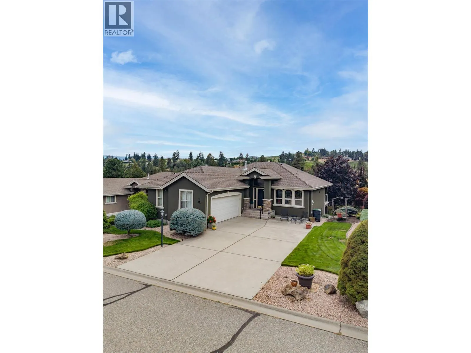 2155 Horizon Drive Unit# 31