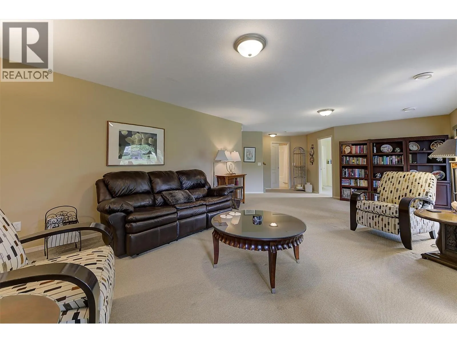 2155 Horizon Drive Unit# 31