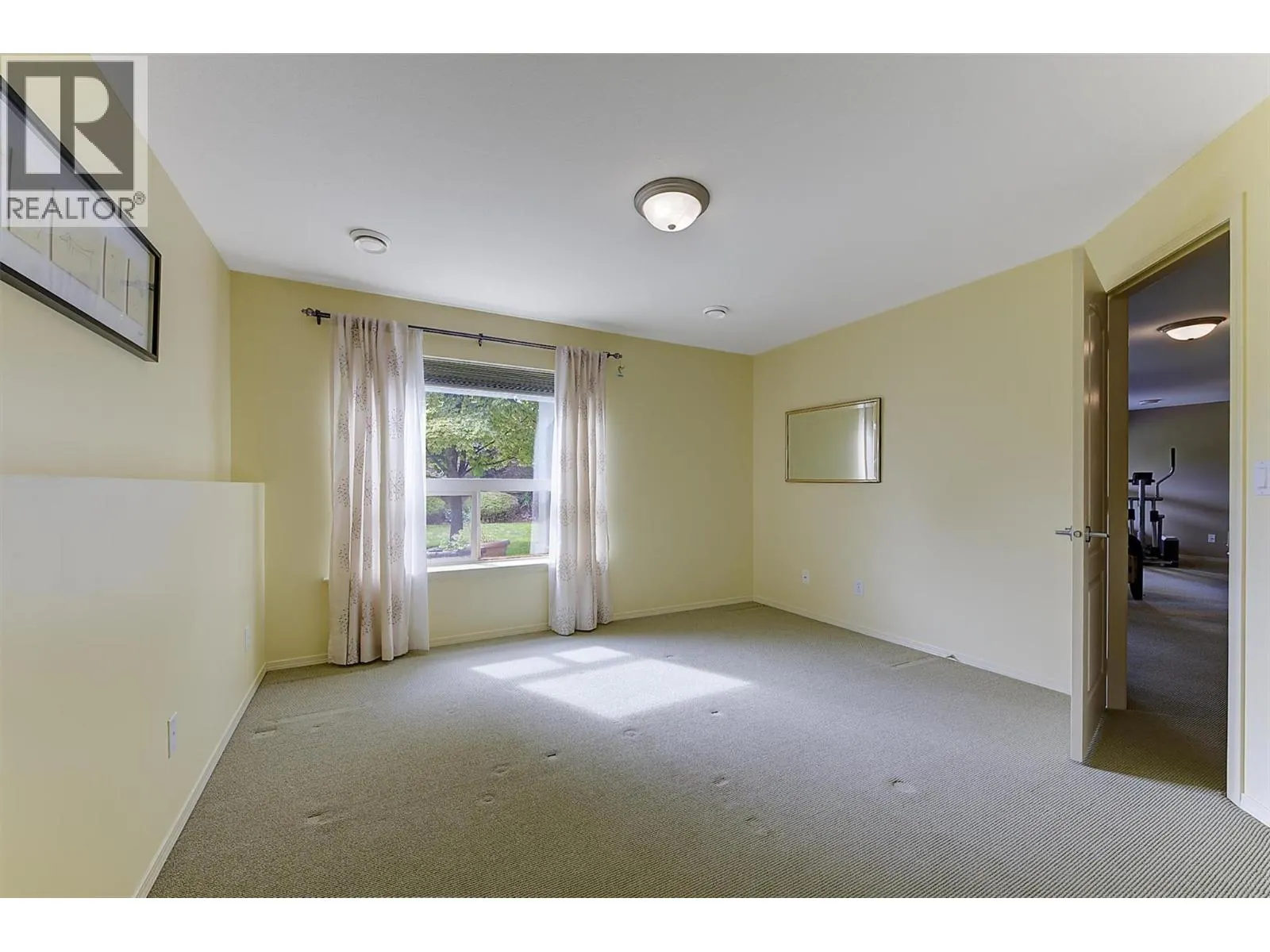2155 Horizon Drive Unit# 31