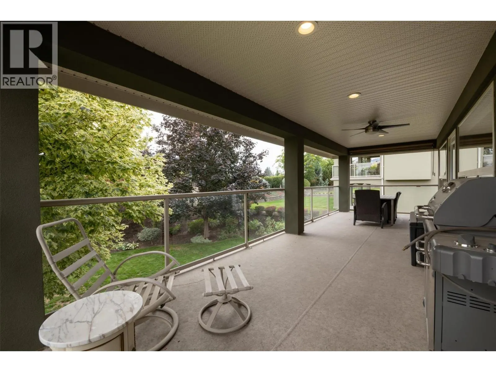 2155 Horizon Drive Unit# 31