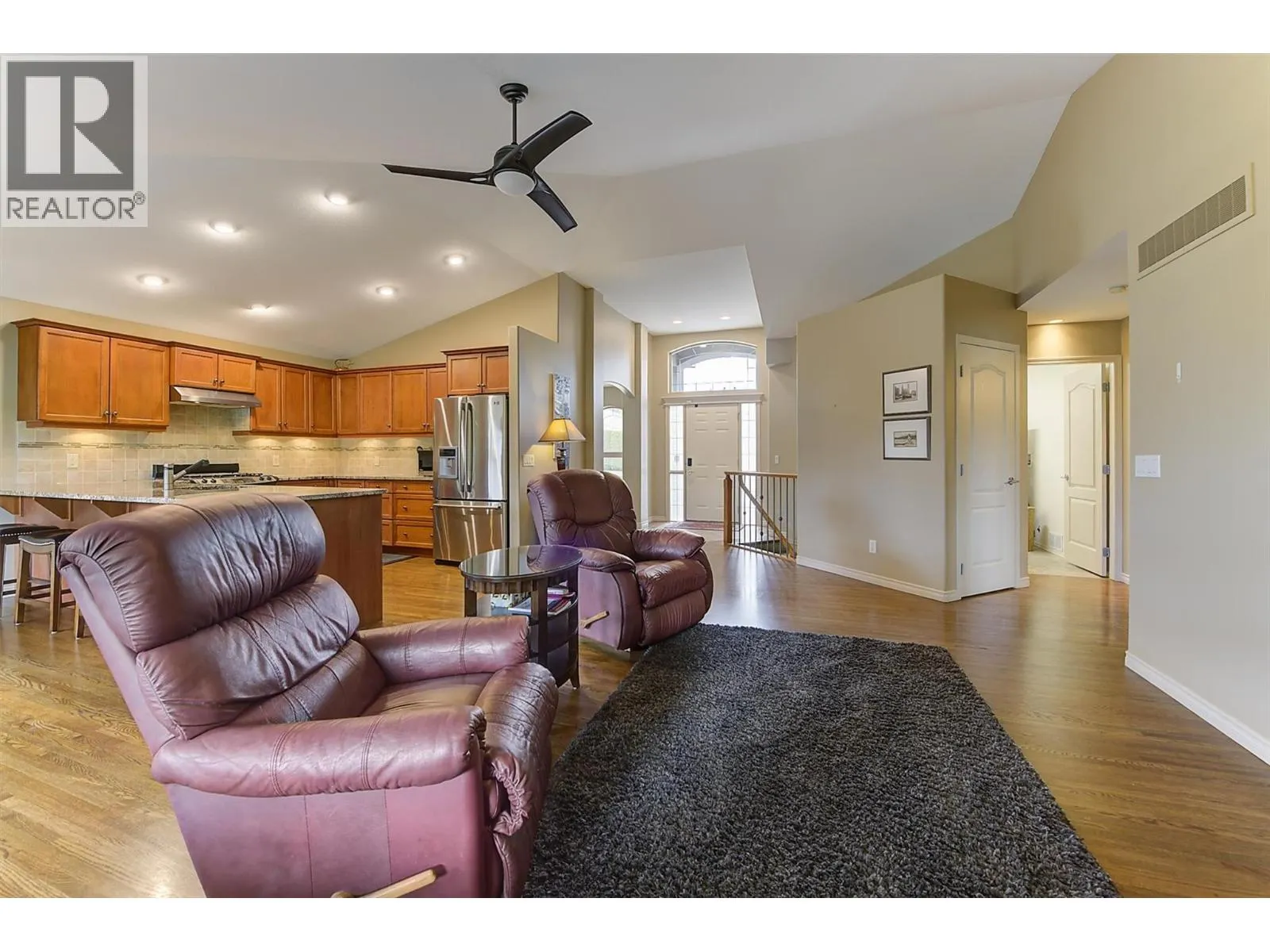 2155 Horizon Drive Unit# 31