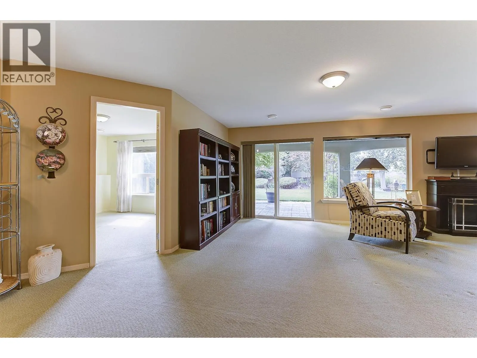 2155 Horizon Drive Unit# 31