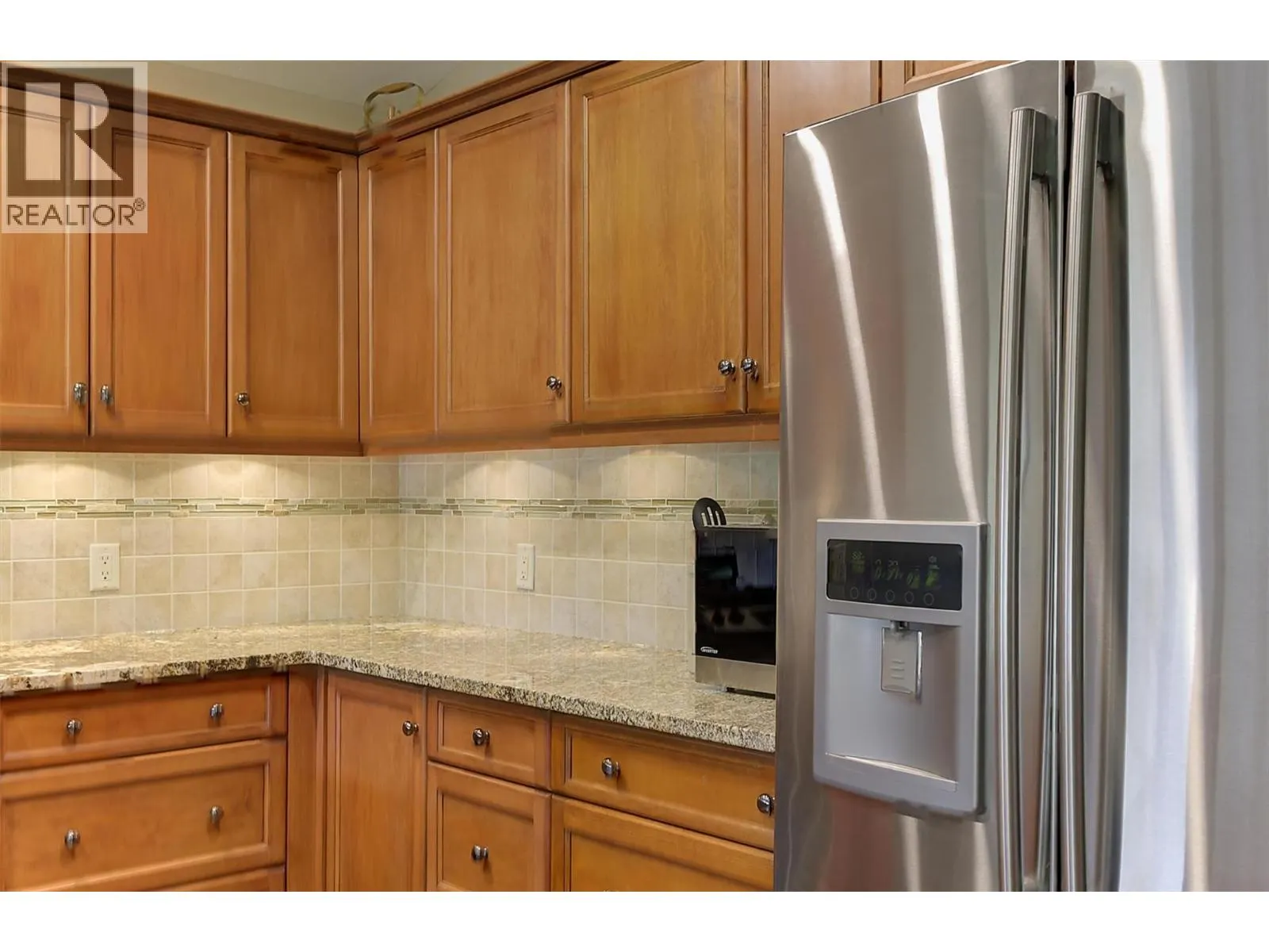 2155 Horizon Drive Unit# 31