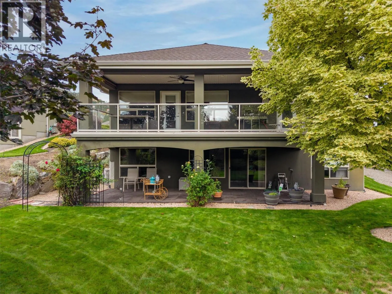 2155 Horizon Drive Unit# 31