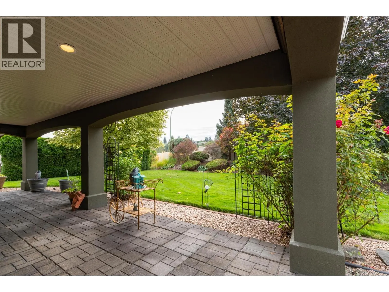 2155 Horizon Drive Unit# 31