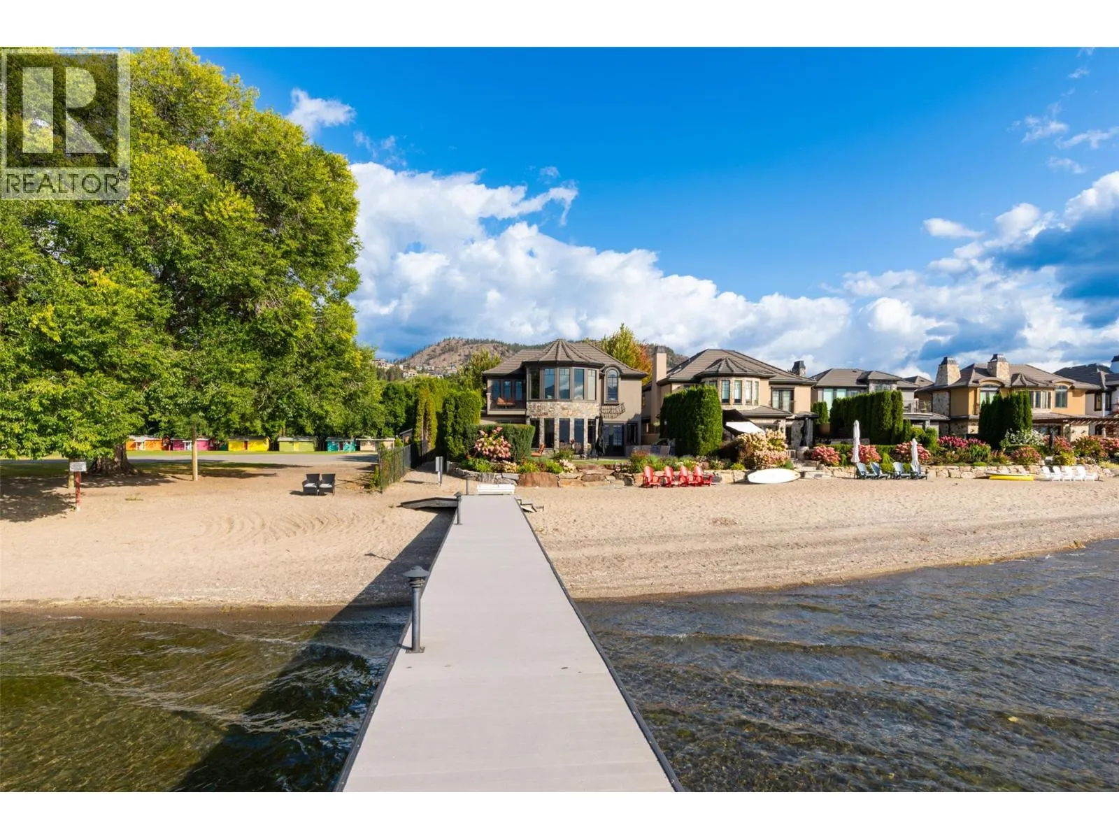 3673 Green Bay Landing