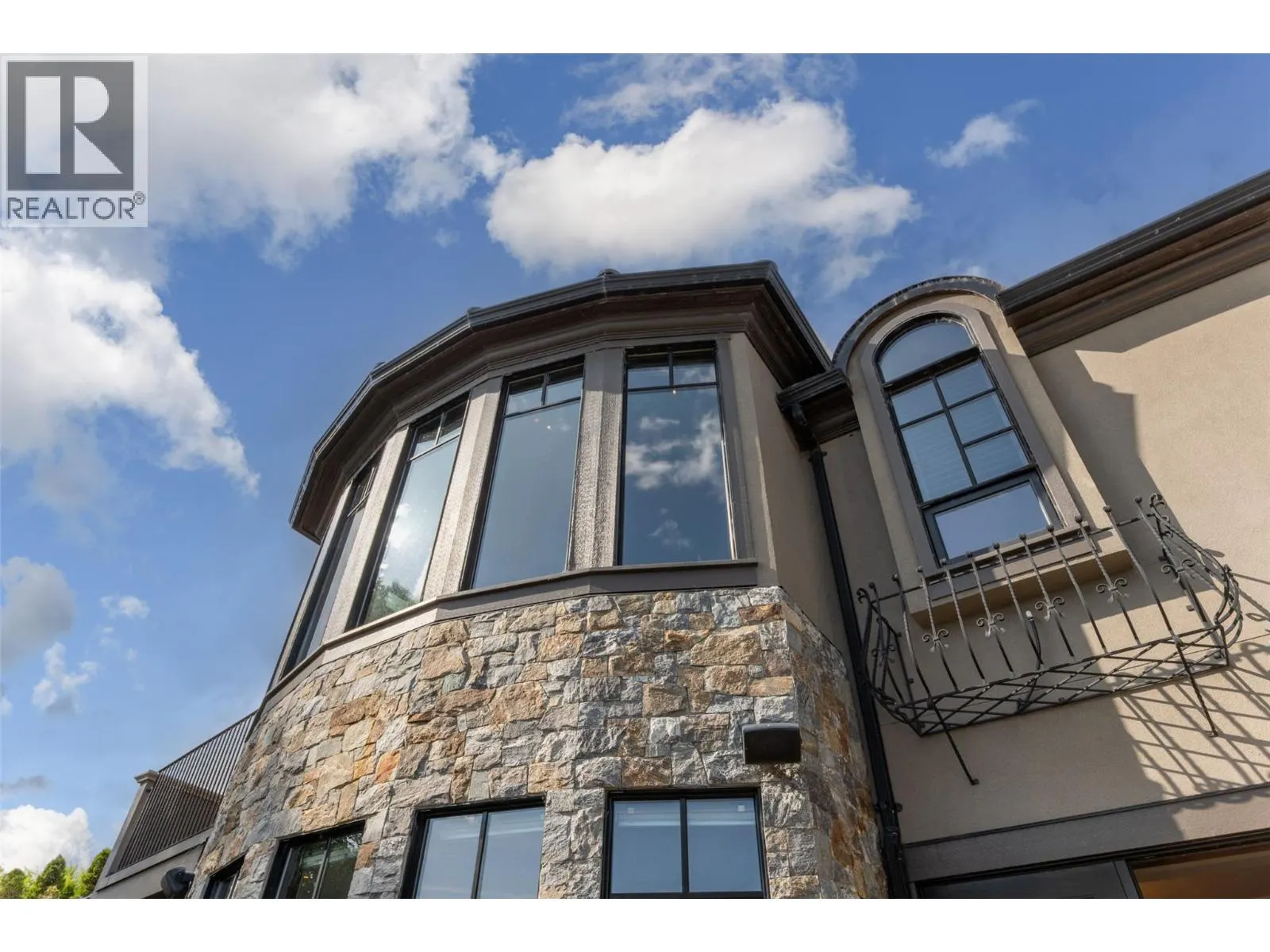 3673 Green Bay Landing