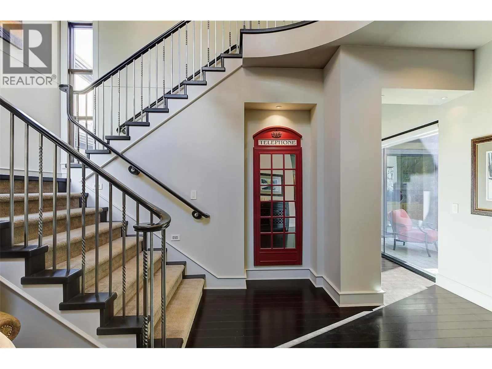 3673 Green Bay Landing