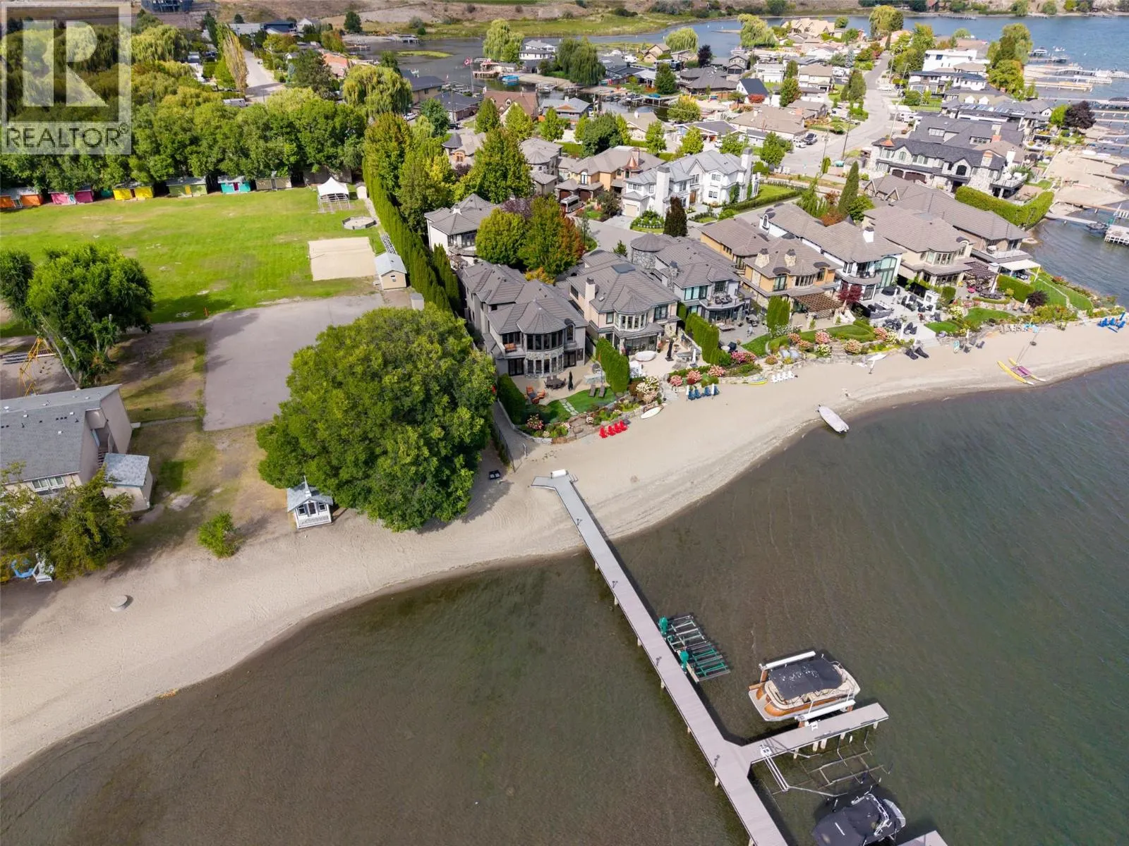 3673 Green Bay Landing