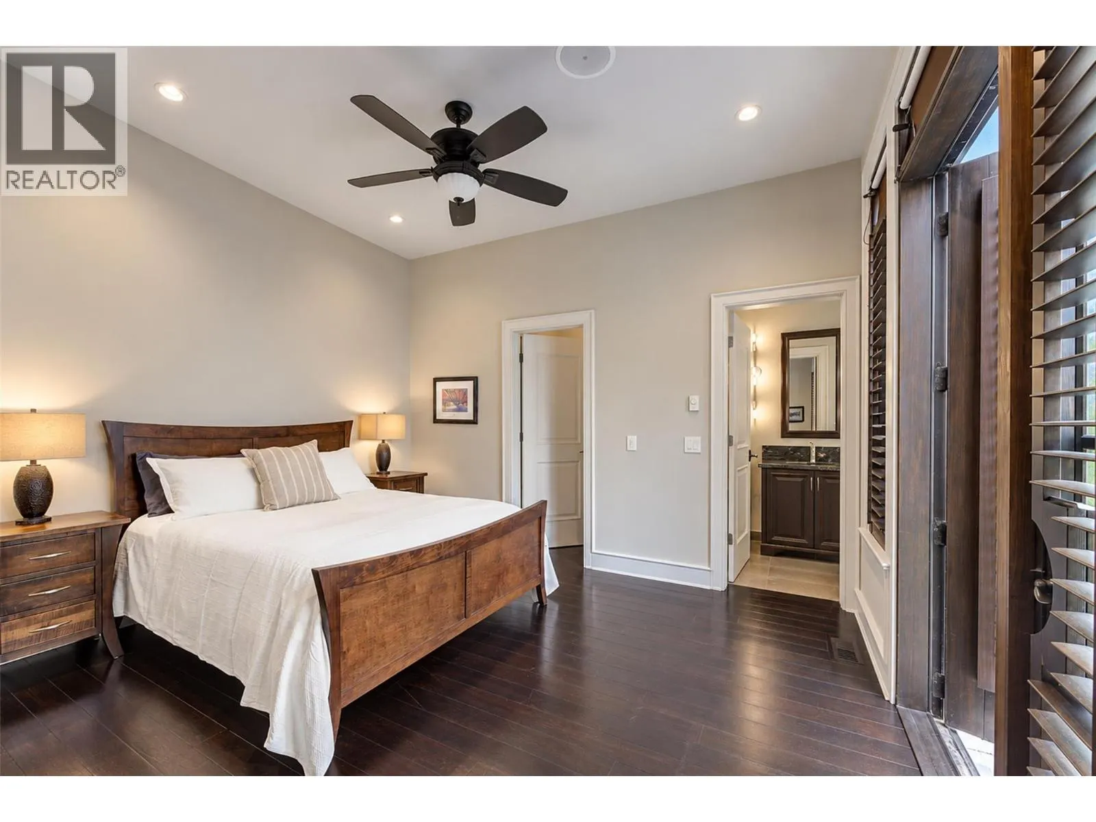 3673 Green Bay Landing