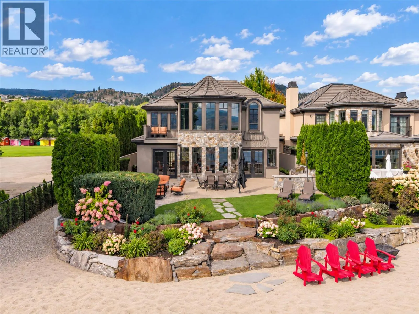 3673 Green Bay Landing